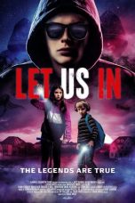 Nonton Film Let Us In (2021) Sub Indo D21press Online