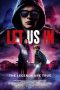 Nonton Film Let Us In (2021) Sub Indo D21press Online