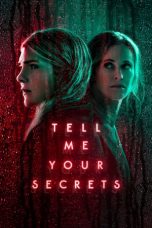 Nonton Serial Barat Tell Me Your Secrets (2021) Sub Indo D21press