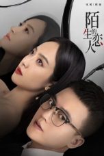 Nonton Drama China Lover or Stranger (2021) Sub Indo Nodrakor