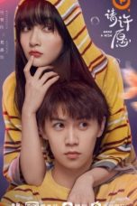 Nonton Drama China Make a Wish (2021) Sub Indo Nodrakor D21press