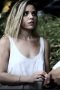 Nonton Film Homeless Lady (2021) Sub Indo Online