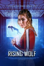 Nonton Film Rising Wolf (2021) Sub Indo D21press online