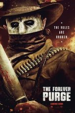 Nonton Film The Forever Purge (2021) Sub Indo D21press