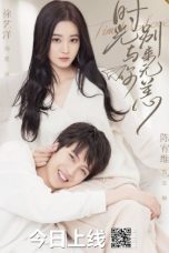 Nonton Drama China Timeless Love (2021) Sub Indo Nodrakor D21press