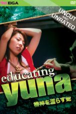 Nonton Film Educating Yuna (2005) Sub Indo D21press