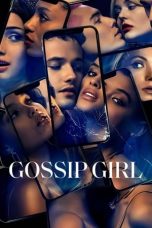 Nonton Serial Barat Gossip Girl (2021) Sub Indo D21press