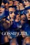 Nonton Serial Barat Gossip Girl (2021) Sub Indo D21press