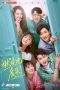 Nonton Drama China Litter to Glitter (2021) Sub Indo D21press