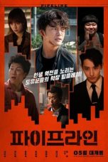 Nonton Film Pipeline (2021) Sub Indo D21press Online