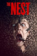 Nonton Film The Nest (2021) Sub Indo D21press Online