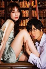 Nonton Drama Jepang Chijo no Kiss (2021) Sub Indo Nodrakor D21press