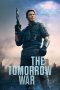 Nonton Film The Tomorrow War (2021) Sub Indo D21press