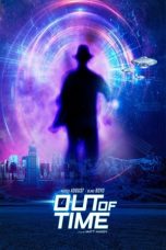 Nonton Film Out Of Time (2021) Sub Indo D21press