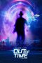 Nonton Film Out Of Time (2021) Sub Indo D21press