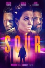 Nonton Film Sour (2021) Sub Indo D21press online