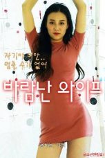 Nonton Film Cheating Wife (2021) Sub Indo D21press