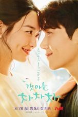 Nonton Drama Korea Hometown Cha-Cha-Cha (2021) Sub Indo