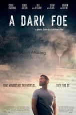 Nonton Film A Dark Foe (2021) Sub Indo D21press