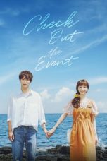 Nonton Drama Korea Check Out the Event (2021) Sub Indo