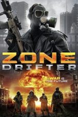 Nonton Film Zone Drifter (2021) Sub Indo D21press