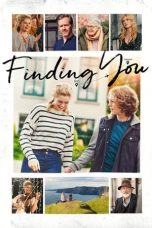 Nonton Film Finding You (2021) Sub Indo D21press