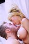 Nonton Film Blonde Passion (2021) Sub Indo D21press