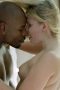 Nonton Film Moms Boyfriend (2021) Sub Indo D21press