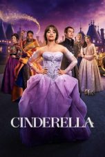 Nonton Film Cinderella (2021) Sub Indo D21press Online