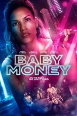 Nonton Film Baby Money (2021) Sub Indo D21press