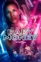 Nonton Film Baby Money (2021) Sub Indo D21press