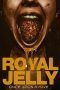 Nonton Film Royal Jelly (2021) Sub Indo Sobatkeren 21