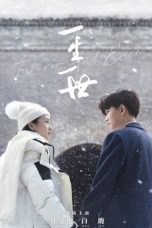 Nonton Drama China Forever and Ever (2021) Sub Indo