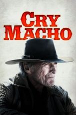 Nonton Film Cry Macho (2021) Sub Indo D21press