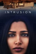 Nonton Film Intrusion (2021) Sub Indo D21press Online