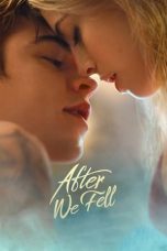 Nonton Film After We Fell (2021) Sub Indo D21press