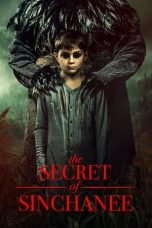 Nonton Film The Secret of Sinchanee (2021) Sub Indo D21press