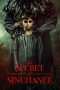 Nonton Film The Secret of Sinchanee (2021) Sub Indo D21press