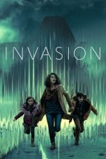 Nonton Serial Barat Invasion (2021) Sub Indo D21press