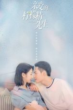 Nonton Drama China Plot Love (2021) Sub Indo D21press