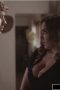Nonton Film Lonely Widow (2021) Sub Indo D21press
