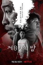 Nonton Film The 8th Night (2021) Sub Indo D21press