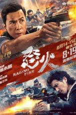 Nonton Film Raging Fire (2021) Sub Indo D21press