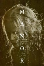 Nonton Film The Manor (2021) Sub Indo Layarindo D21press