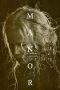 Nonton Film The Manor (2021) Sub Indo Layarindo D21press