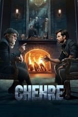 Nonton Film Chehre (2021) Sub Indo D21press