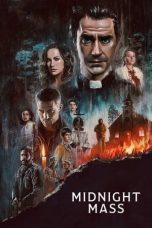 Nonton Serial Barat Midnight Mass (2021) Sub Indo D21press