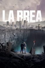 Nonton Serial Barat La Brea (2021) Sub Indo D21press