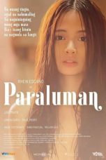 Nonton Film Paraluman (2021) Sub Indo D21press