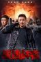 Nonton Film Speed ​​Fighter (2021) Sub Indo D21press